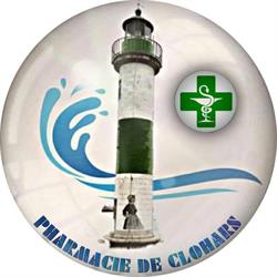 Pharmacie De Clohars, Clohars-Carnoët - Horaires d'ouverture
