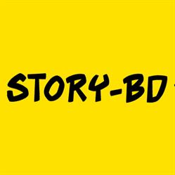 Story BD, Nantes - Horaires d'ouverture