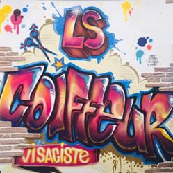 Ls Coiffure Visagiste, Aimargues - Horaires d'ouverture