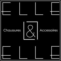 Elle Et Elle, Beaulieu-sur-Mer - Horaires d'ouverture