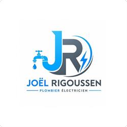 Rigoussen Joël, Ploemeur - Horaires d'ouverture