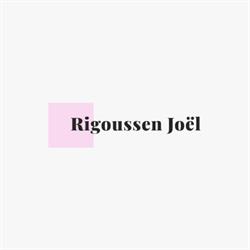 Rigoussen Joël, Ploemeur - Horaires d'ouverture
