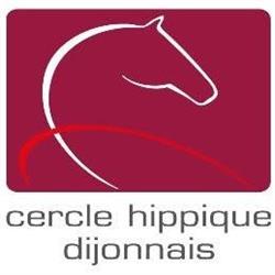 Cercle Hippique Dijonnais, - Horaires d'ouverture