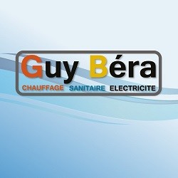 Bera Guy, Le Cateau-Cambrésis - Horaires d'ouverture