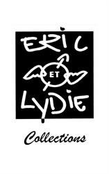 Éric et Lydie, Paris - Horaires d'ouverture