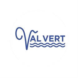 Val Vert, La Frette-sur-Seine - Horaires d'ouverture