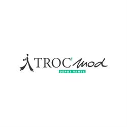 Troc' Mod - Dépôt-vente, Rennes - Horaires d'ouverture