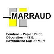 Marraud SAS, Montendre - Horaires d'ouverture