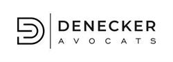 Xavier DENECKER Avocat, Saint-Brieuc - Horaires d'ouverture