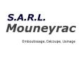 Mouneyrac, La Feuillade - Horaires d'ouverture