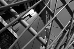 Dlm Associés, Montpellier - Horaires d'ouverture