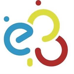 Ecole de Psychologie Biodynamique, Montpellier - Horaires d'ouverture