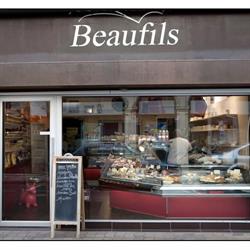 Charcuterie Traiteur Filet Anthony, Bergerac - Horaires d'ouverture