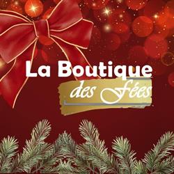 La Boutique Des Fées, Maubeuge - Horaires d'ouverture