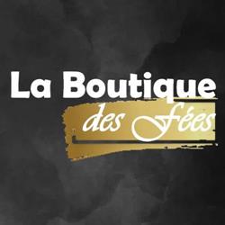 La Boutique Des Fées, Maubeuge - Horaires d'ouverture