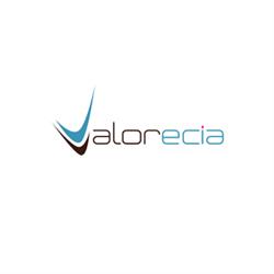 Valorecia, Montpellier - Horaires d'ouverture