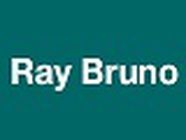 Ray Bruno, Frouard - Horaires d'ouverture