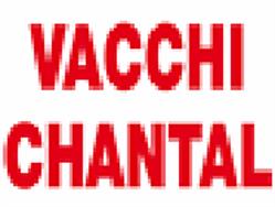 Vacchi Chantal Ostéopathe, Brive-la-Gaillarde - Horaires d'ouverture