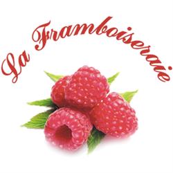 La Framboiseraie Earl, Loisin - Horaires d'ouverture