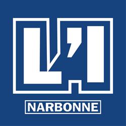 L'indépendant, Narbonne - Horaires d'ouverture