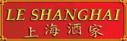 Restaurant Shanghai, Montélimar - Horaires d'ouverture