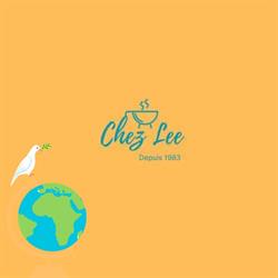 Chez Lee Lorient, - Horaires d'ouverture