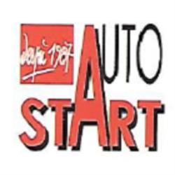 Auto Start, La Gaude - Horaires d'ouverture