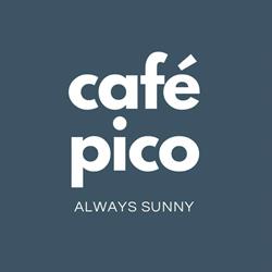 Café Pico - Café Restaurant, Cannes - Horaires d'ouverture
