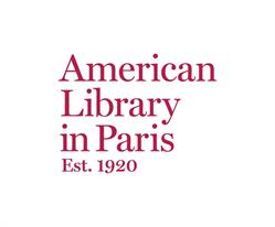 American Library in Paris, - Horaires d'ouverture