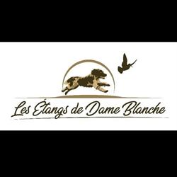 Des Etangs de Dame Blanche, Auge - Horaires d'ouverture