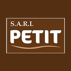 SARL PETIT, Vergèze - Horaires d'ouverture
