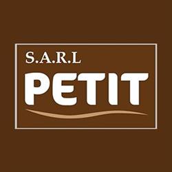 SARL PETIT, Vergèze - Horaires d'ouverture