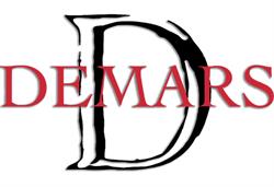 Demars SAS, Marcilly-le-Châtel - Horaires d'ouverture