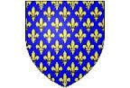 Mairie, Hérin - Horaires d'ouverture