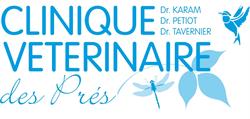 Clinique Vétérinaire Des Prés, Danjoutin - Horaires d'ouverture