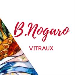 Nogaro Brigitte, Saint-Paul-lès-Dax - Horaires d'ouverture