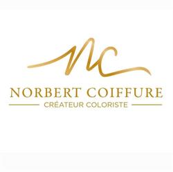 Norbert Coiffure, Pontivy - Horaires d'ouverture