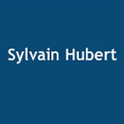 Hubert Sylvain, Suzay - Horaires d'ouverture