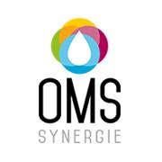OMS, Saint-Ouen-l'Aumône - Horaires d'ouverture