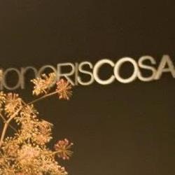 Honoris Cosa, Valenciennes - Horaires d'ouverture