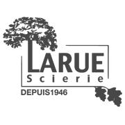 Scierie Larue, Sainte-Trie - Horaires d'ouverture
