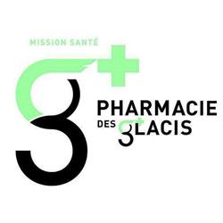 Pharmacie Des Glacis, Dunkerque - Horaires d'ouverture