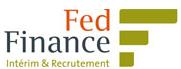 Fed Finance, Nantes - Horaires d'ouverture