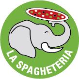 La Spaghétéria, Chambéry - Horaires d'ouverture