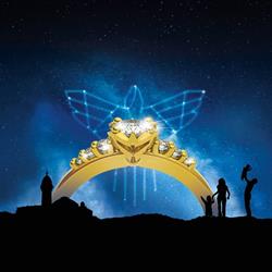 Bijouterie PHILIPPARIE & SWAROVSKI, Limoges - Horaires d'ouverture