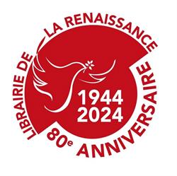 Librairie La Renaissance, Toulouse - Horaires d'ouverture