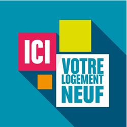 Agence Alliance Immobilier Service, Nevers - Horaires d'ouverture