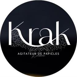 KRAK restaurant - agitateur de papilles, Lyon - Horaires d'ouverture