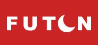 Futon Pacific, Bordeaux - Horaires d'ouverture