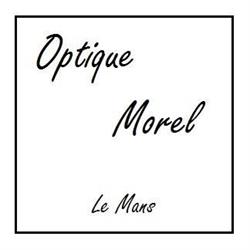Socièté Morel, Le Mans - Horaires d'ouverture